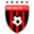 Portuguesa FC