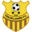 Trujillanos FC