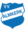 Almkerk