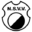 NSVV