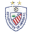 Estudiantes de Merida FC