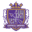 Sanfrecce Hiroshima