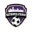 Metropolitanos FC