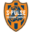 Shimizu S-pulse
