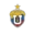 UCV