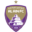 Al Ain
