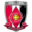 Urawa
