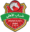Shabab Al Ahli Dubai