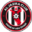 Al-Jazira