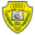Al-Wasl FC