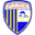 Al-Dhafra