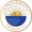 Sharjah FC