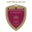 Al Wahda FC