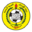 Al-Ittihad Kalba