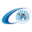 Baniyas SC