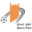 Ajman