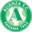 Alianza FC