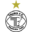 Tauro FC