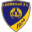 Deportivo Universitario