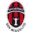 Sporting San Miguelito