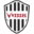 Vissel Kobe
