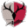 Kashima