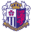 Cerezo Osaka