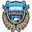 Kawasaki Frontale