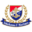 Yokohama F. Marinos