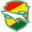 JEF United Chiba