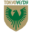 Tokyo Verdy