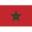 Maroko