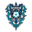 Avispa Fukuoka