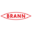 Brann