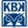 Kristiansund BK