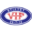 Valerenga