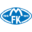 Molde