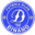 Dinamo Tirana