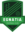 Egnatia Rrogozhinë
