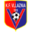 Vllaznia Shkodër