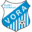 Vora