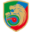 Miedź Legnica