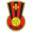 Čelik