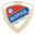 Borac Banja Luka