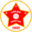 Velež