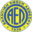 AEL