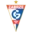 Górnik Zabrze