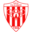 Nea Salamis