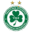 Omonia Nicosia