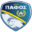 Pafos